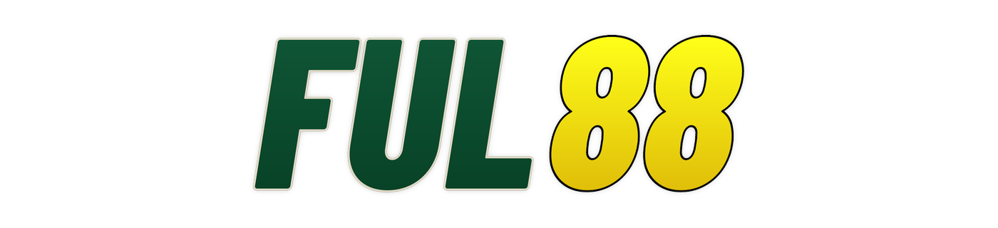 ful88 logo